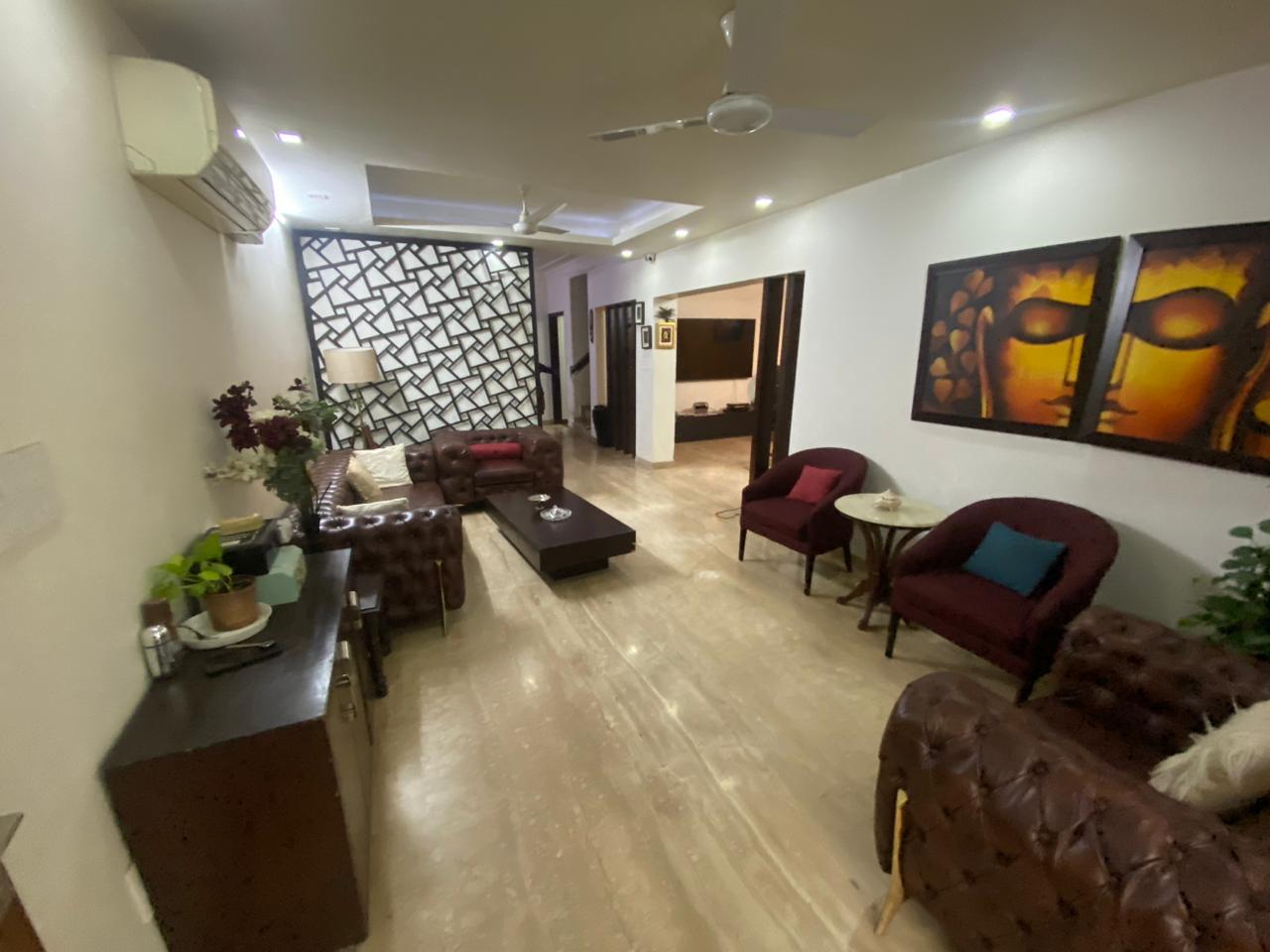 Rental 2 Bedroom 1050 Sq.Ft. Apartment in Saraswati Narmada Ganga ...