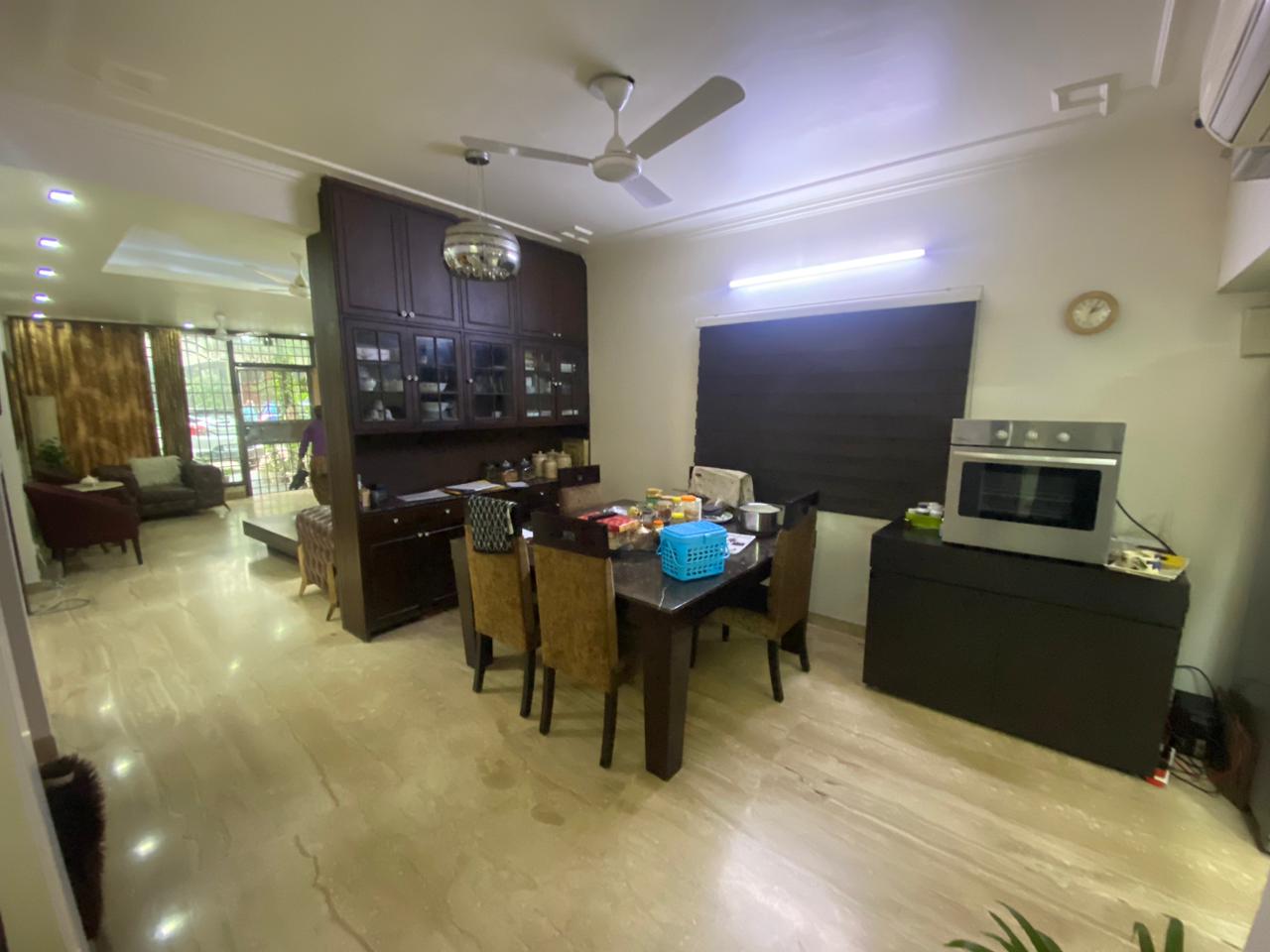 Rental 2 Bedroom 1050 Sq.Ft. Apartment in Saraswati Narmada Ganga ...