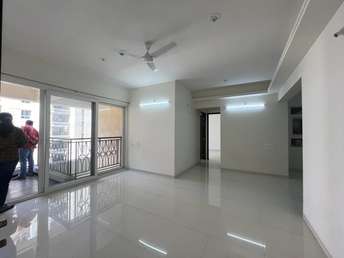 2 BHK Apartment For Rent in Nyati Elysia Kharadi Pune 6659175
