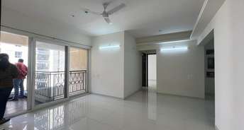 2 BHK Apartment For Rent in Nyati Elysia Kharadi Pune 6659175
