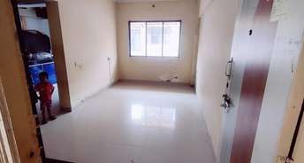 1 BHK Apartment For Resale in Amazonite Apartment Naigaon West Mumbai 6659177