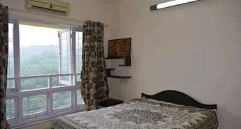 3 BHK Apartment For Resale in Raheja Estate Borivali East Mumbai 6659198