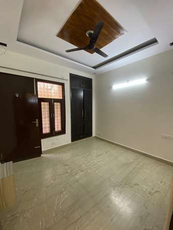 3 BHK Builder Floor For Rent in Sector 45 Gurgaon  6659187