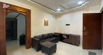 2 BHK Apartment For Rent in Raviraj Solace Park Hadapsar Pune 6659189