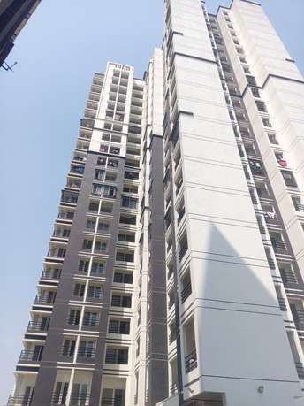 1 BHK Apartment For Resale in Diva Thane 6659208