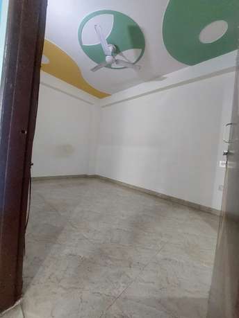 2 BHK Builder Floor For Rent in Mayur Vihar Phase 1 Delhi 6659228