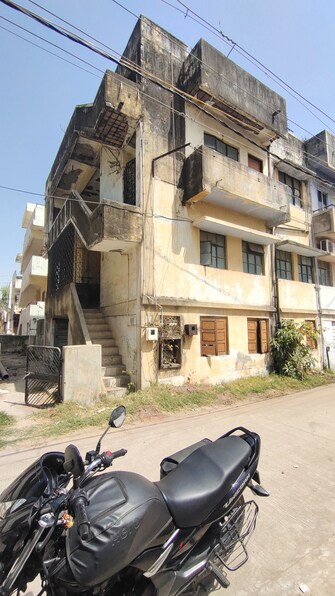 3 BHK Independent House For Resale in Karelibaug Vadodara  6659225