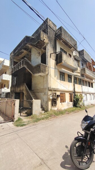 3 BHK Independent House For Resale in Karelibaug Vadodara  6659225