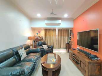 2 BHK Apartment For Rent in Riddhi Siddhi Apartment Chembur Chembur Mumbai 6659222