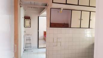 1 BHK Apartment For Resale in Sarita Apartment Chunabhatti Chunnabhatti Mumbai 6659233
