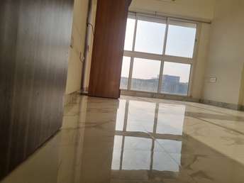 4 BHK Builder Floor For Rent in Raheja Ridgewood Goregaon East Mumbai 6659236