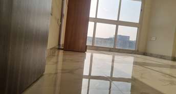 4 BHK Builder Floor For Rent in Raheja Ridgewood Goregaon East Mumbai 6659236