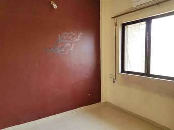 2 BHK Apartment For Rent in Raheja Acropolis Deonar Mumbai 6659254