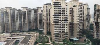 3 BHK Apartment For Resale in Nahar Amrit Shakti Chandivali Mumbai  6659256