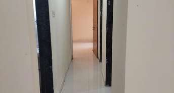 2 BHK Apartment For Rent in Quality Heights Sil Phata Thane 6659258