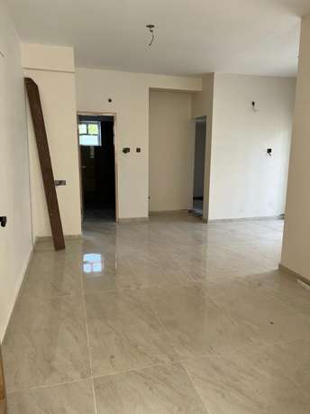 2 BHK Apartment For Resale in Maduravoyal Apartment Maduravoyal Chennai 6659192