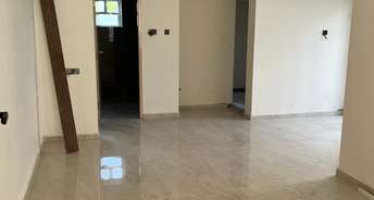 2 BHK Apartment For Resale in Maduravoyal Apartment Maduravoyal Chennai 6659192