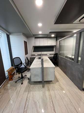 Commercial Office Space 650 Sq.Ft. For Rent In Vadiwadi Vadodara 6659268