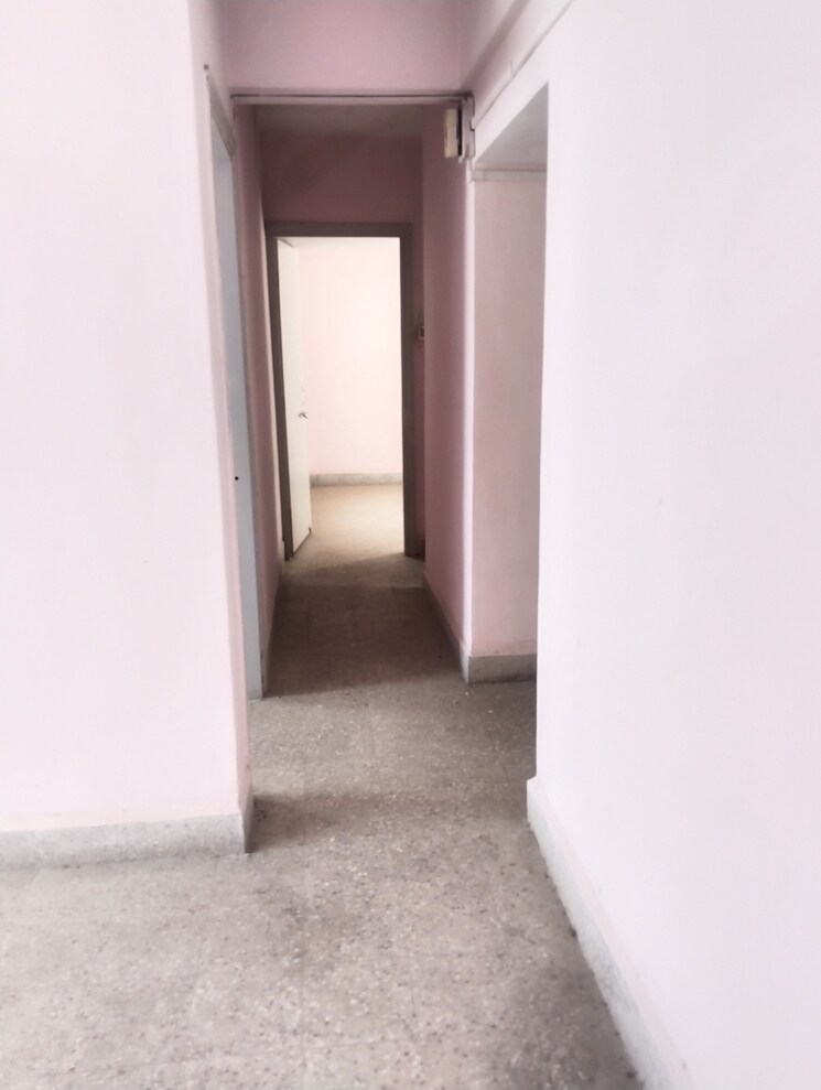 undefined, aditya-chintamani-nagar-phase-ii 2 Bedroom 635 Sq.Ft. Apartment In Bibwewadi Pune 6659259