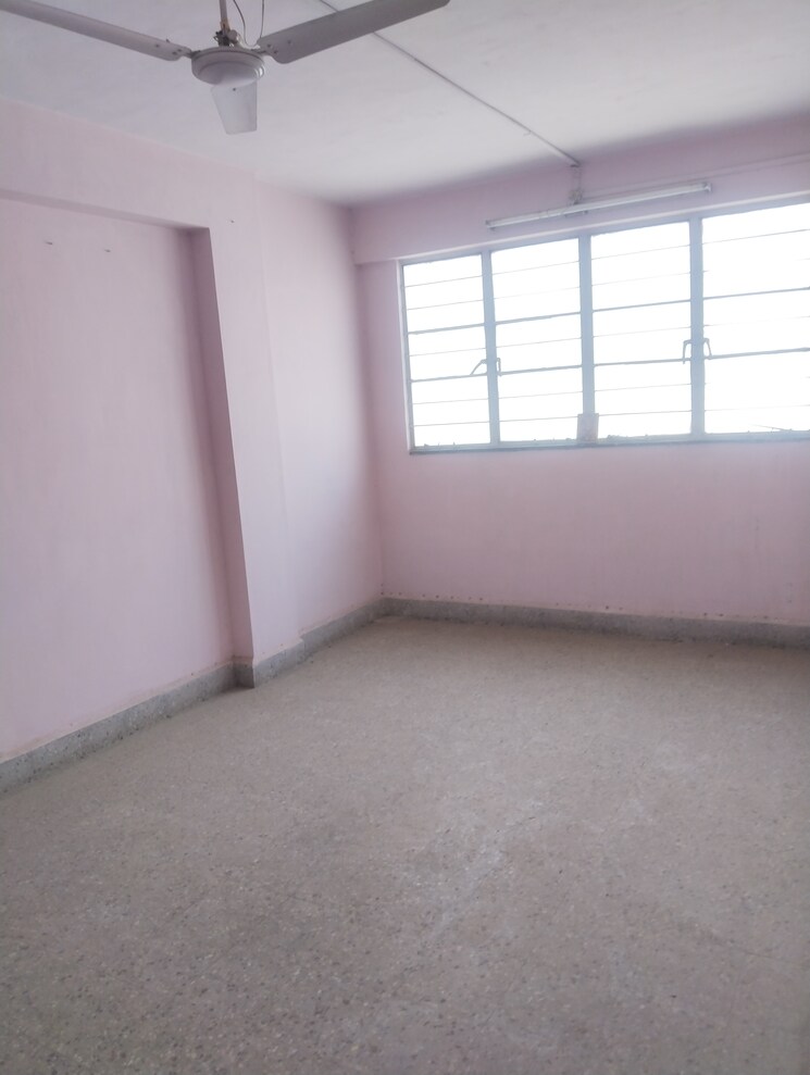 Room, aditya-chintamani-nagar-phase-ii 2 Bedroom 635 Sq.Ft. Apartment In Bibwewadi Pune 6659259