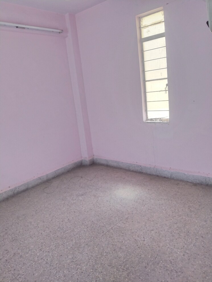 Room, aditya-chintamani-nagar-phase-ii 2 Bedroom 635 Sq.Ft. Apartment In Bibwewadi Pune 6659259