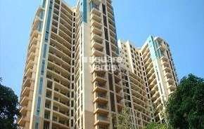 2 BHK Apartment For Resale in Nahar Amrit Shakti Chandivali Mumbai 6659276