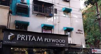Commercial Shop 720 Sq.Ft. For Resale In Dongri Mumbai 6659270