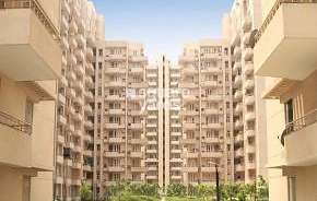 3 BHK Apartment For Rent in Clarion The Legend Sector 57 Gurgaon 6659295