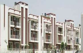 3 BHK Builder Floor For Rent in Orchid Island Sector 51 Gurgaon 6659304