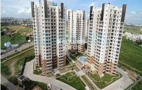 3 BHK Apartment For Rent in BPTP Freedom Park Life Sector 57 Gurgaon 6659316
