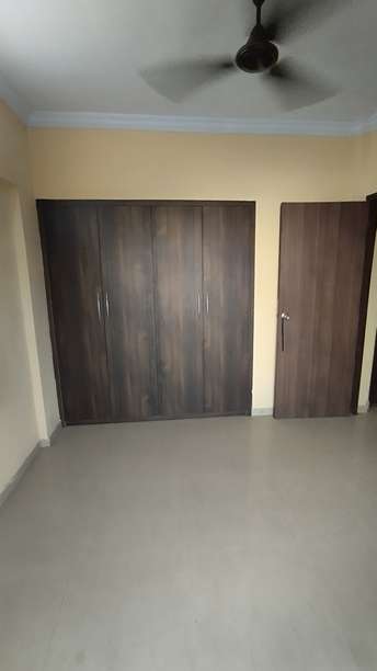 1 BHK Apartment For Rent in Raunak City Kalyan West Thane 6659324