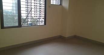 1 BHK Apartment For Rent in Terraform Everest Countryside Marigold Ghodbunder Road Thane 6659369