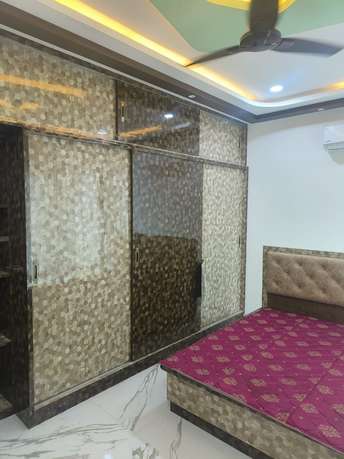 4 BHK Villa For Resale in Sriven Avenues Iris Narsingi Hyderabad 6659371