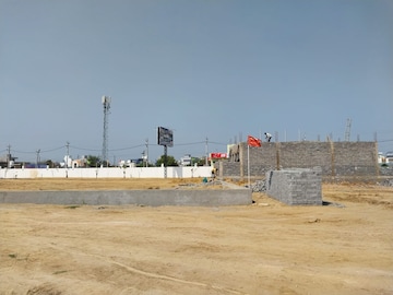 Plot For Resale in Sector 23 Sonipat  6659383