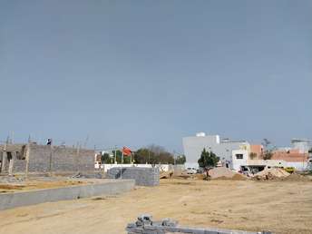  Plot For Resale in Sector 23 Sonipat 6659394