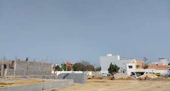  Plot For Resale in Sector 23 Sonipat 6659394