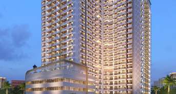 3 BHK Apartment For Resale in Zar Empire Vasai East Mumbai 6659415
