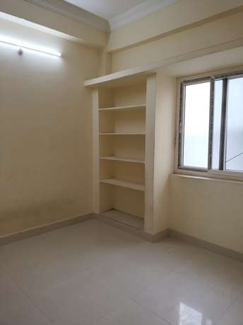 1 BHK Independent House For Rent in Pavani Laxmi Nivas Madhapur Hyderabad 6659424