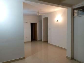 2.5 BHK Apartment For Rent in Benaka Towers Kodihalli Bangalore 6659436