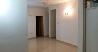 2.5 BHK Apartment For Rent in Benaka Towers Kodihalli Bangalore 6659436