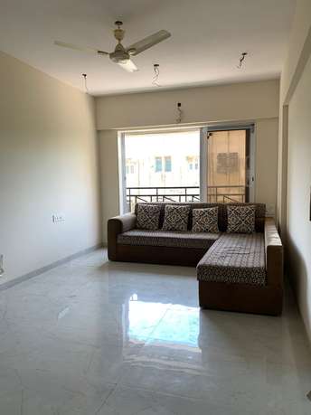 2 BHK Apartment For Resale in Kandivali West Mumbai 6659466