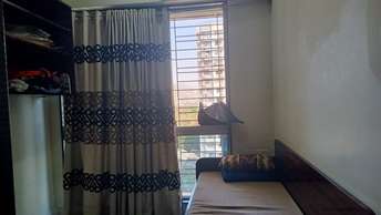 2 BHK Apartment For Rent in Chandak Paloma Goregaon East Mumbai 6659469