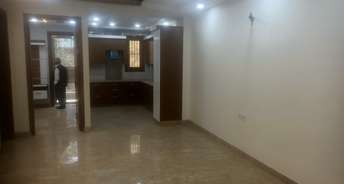 3 BHK Builder Floor For Resale in Janakpuri Delhi 6659480