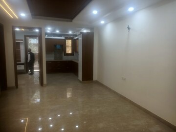 3 BHK Builder Floor For Resale in Janakpuri Delhi  6659480