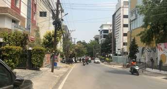 Commercial Land 1500 Sq.Yd. For Resale In Madhapur Hyderabad 6659471