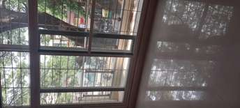 3 BHK Apartment For Rent in Jayanagar Bangalore 6659490