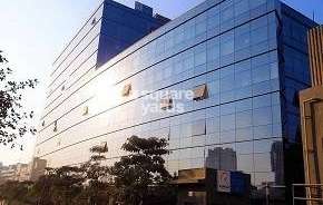 Commercial Office Space 1398 Sq.Ft. For Rent In Borivali East Mumbai 6659488