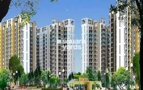 1 RK Apartment For Resale in Shiv Sai Ozone Park Sector 86 Faridabad 6659483