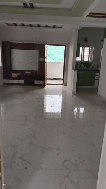 2 BHK Apartment For Resale in Manikonda Hyderabad 6659482