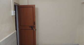 1 BHK Apartment For Rent in Ganesh Prasad Apartments Dahisar West Mumbai 6659506